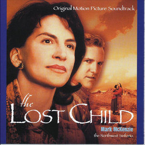 The Lost Child Orchestral Suite