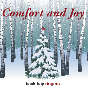 Canticle (Bonus Track)