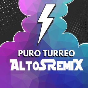 Perreo Foerte 1.0
