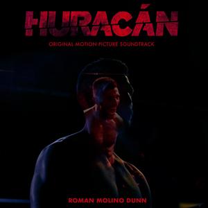 When Fighting Monsters