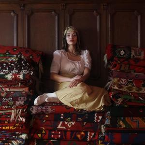 Uspavanka za odrasle