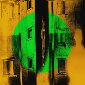 Doxastic Voluntarism