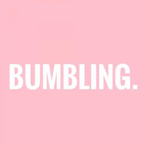 Bumbling