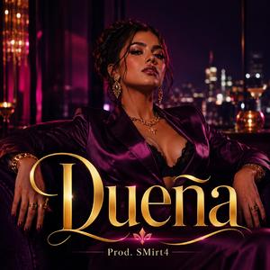 Dueña