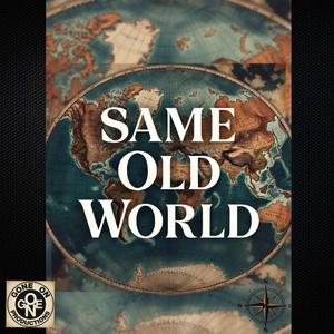 The Secret Trade Of Fear