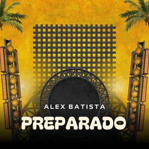 Abelha Operária