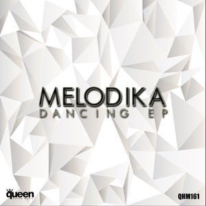 Music Is Love (Feat. Minor2go)