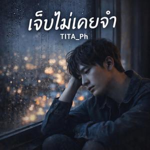 เจ็บไม่เคยจำ
