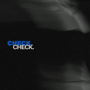 CHECK.