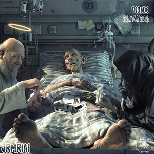 Clinical (Original Mix)