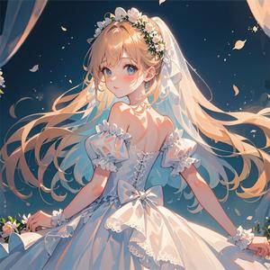 人生总会遇见好的风景