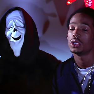 Horror Scene! (feat. YungSoulj4 & Drevladd)