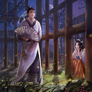 张三的歌（Cover 李寿全、齐秦）