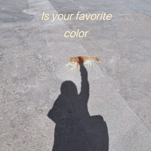 躺着真舒服 （翻自：时代少年团）