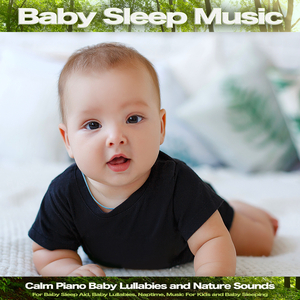 Baby Music