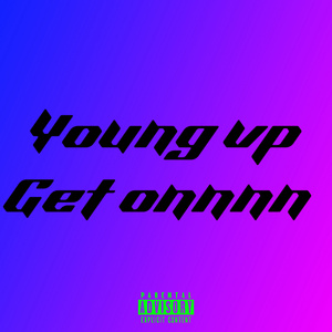 get onnnn (Instrumental Version)