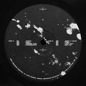 Too Many Nights_Offset x Gunna Type Beat