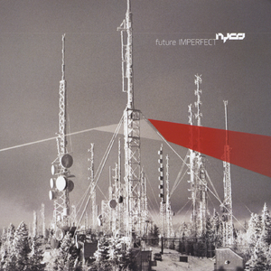 Heels On the Ceiling