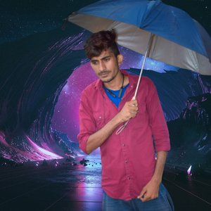 Dil Khush Nangal Ki Tapori