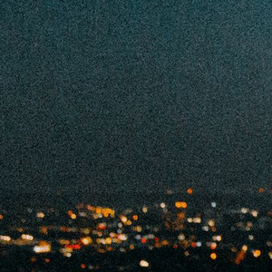 WYW Redux [demo - v1 instrumental]