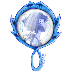 lo que el amor te da, te lo quita