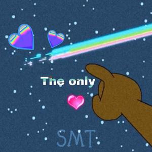 32bit-阿拉斯加山（SMT remix）