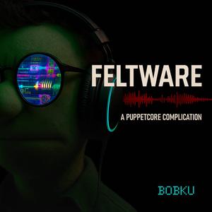 FELTWARE v1.0 (Reboot the Moon)