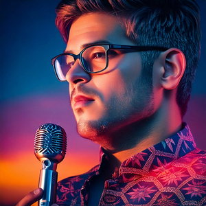 Ae Dil Hai Mushkil
