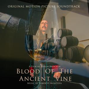 Albacete (End Credits)