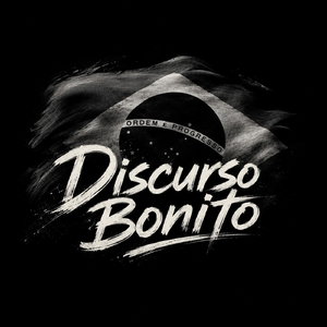 Discurso Bonito
