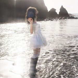 “治愈” Lil Asian & Rod Wave Type Beat 2026