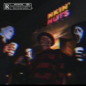 JASON N FREEDY (feat. Zeoh & Utima)