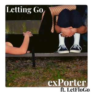 Letting Go (LFG)