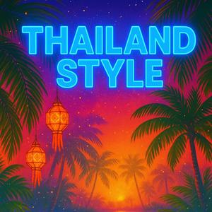 Thailand Style