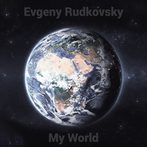 My World