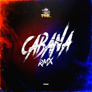 Cabaña (Remix)