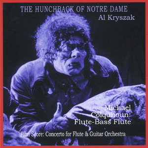 John Schaefer Greeting (Wnyc-FM)