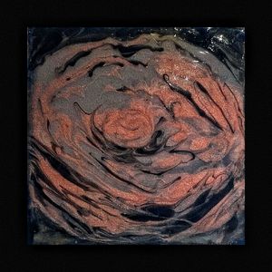 没有如果（Prod.Siren）