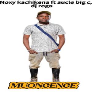Muongenge (feat. Dj roga & aucle big c)