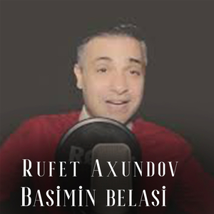 Basimin Belasi