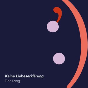 Keine Liebeserklärung