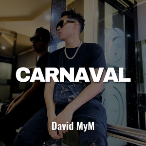 CARNAVAL