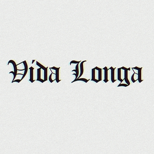 Vida Longa