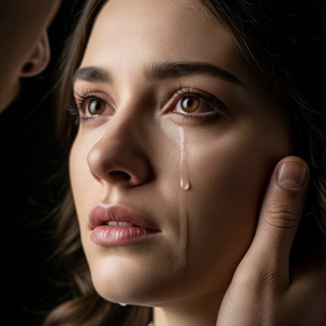 Скажи мне правду