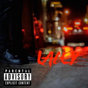 Laced