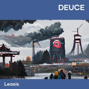 Deuce