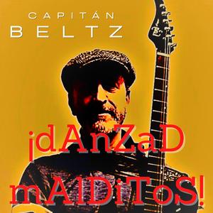 ¡Danzad Malditos!