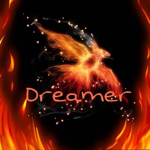 Dreamer