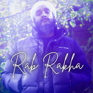 RAB RAKHA