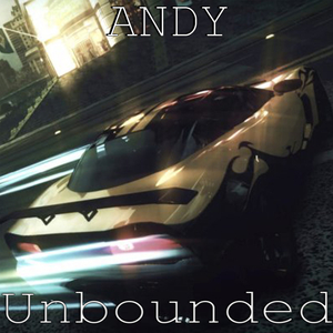 Unbounded